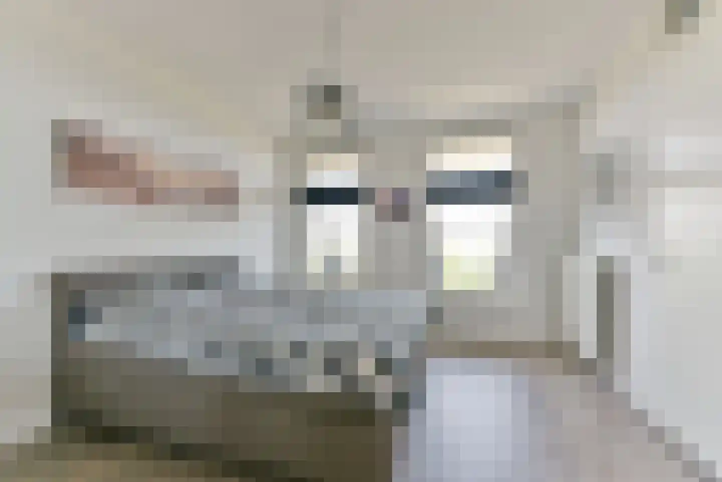 Moerashoeve 128 Nieuwegein thumbnail 29