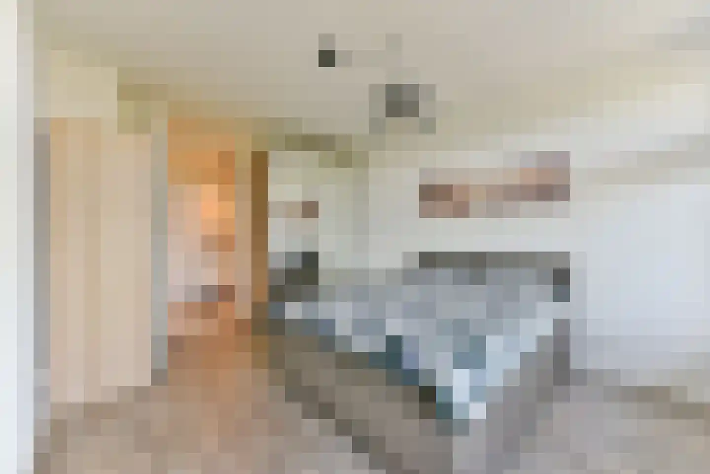 Moerashoeve 128 Nieuwegein thumbnail 31