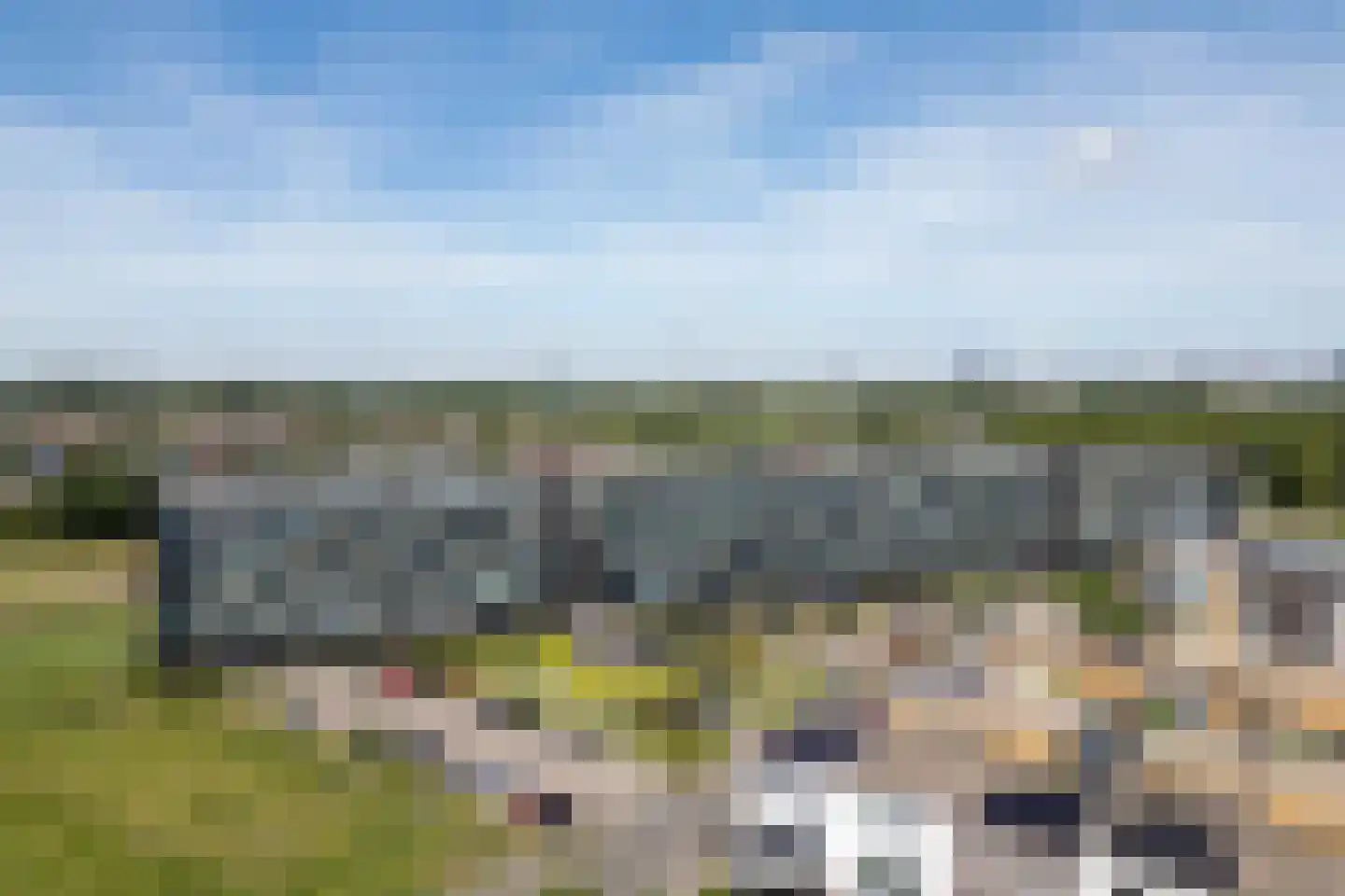 Moerashoeve 128 Nieuwegein thumbnail 34