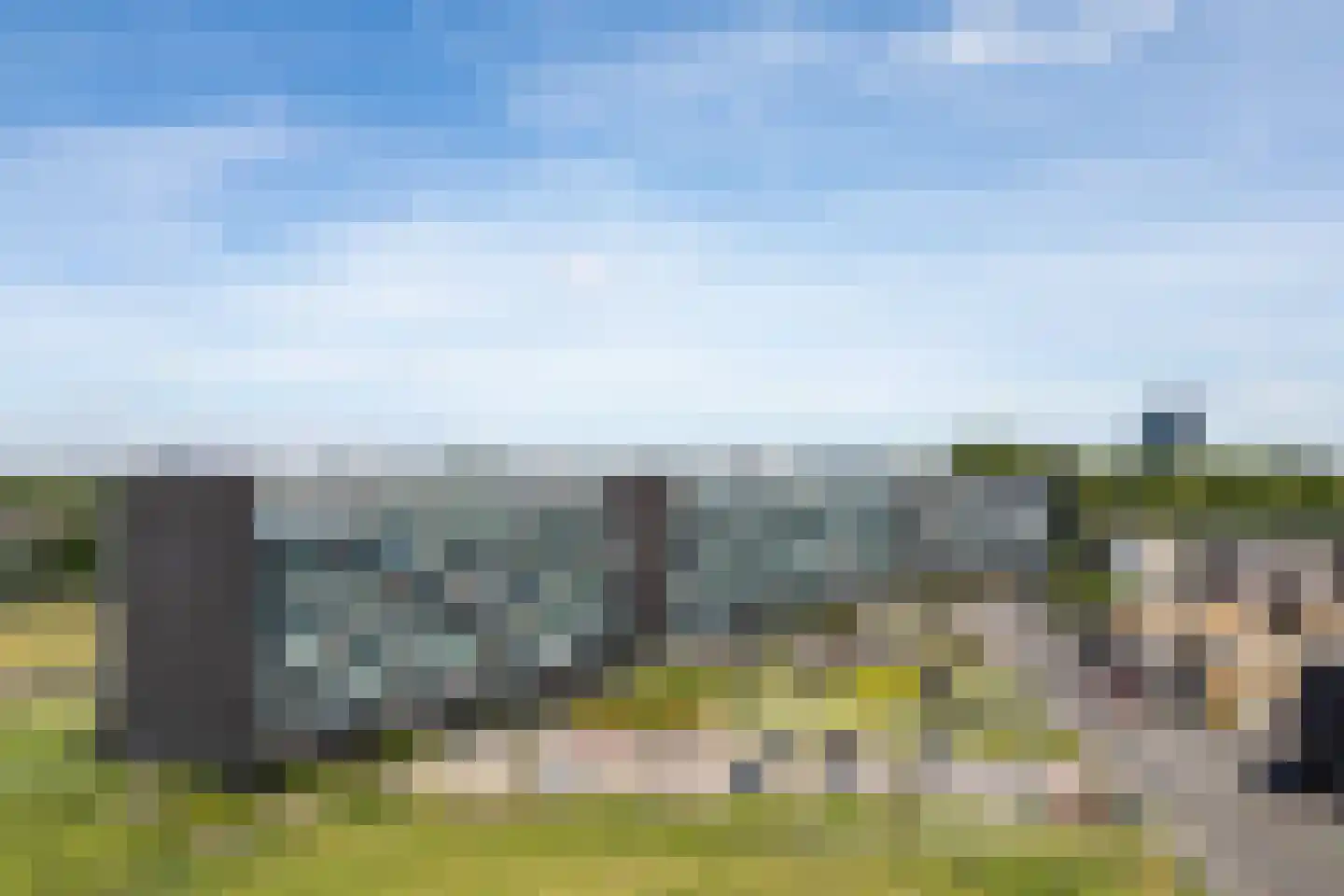 Moerashoeve 128 Nieuwegein thumbnail 35