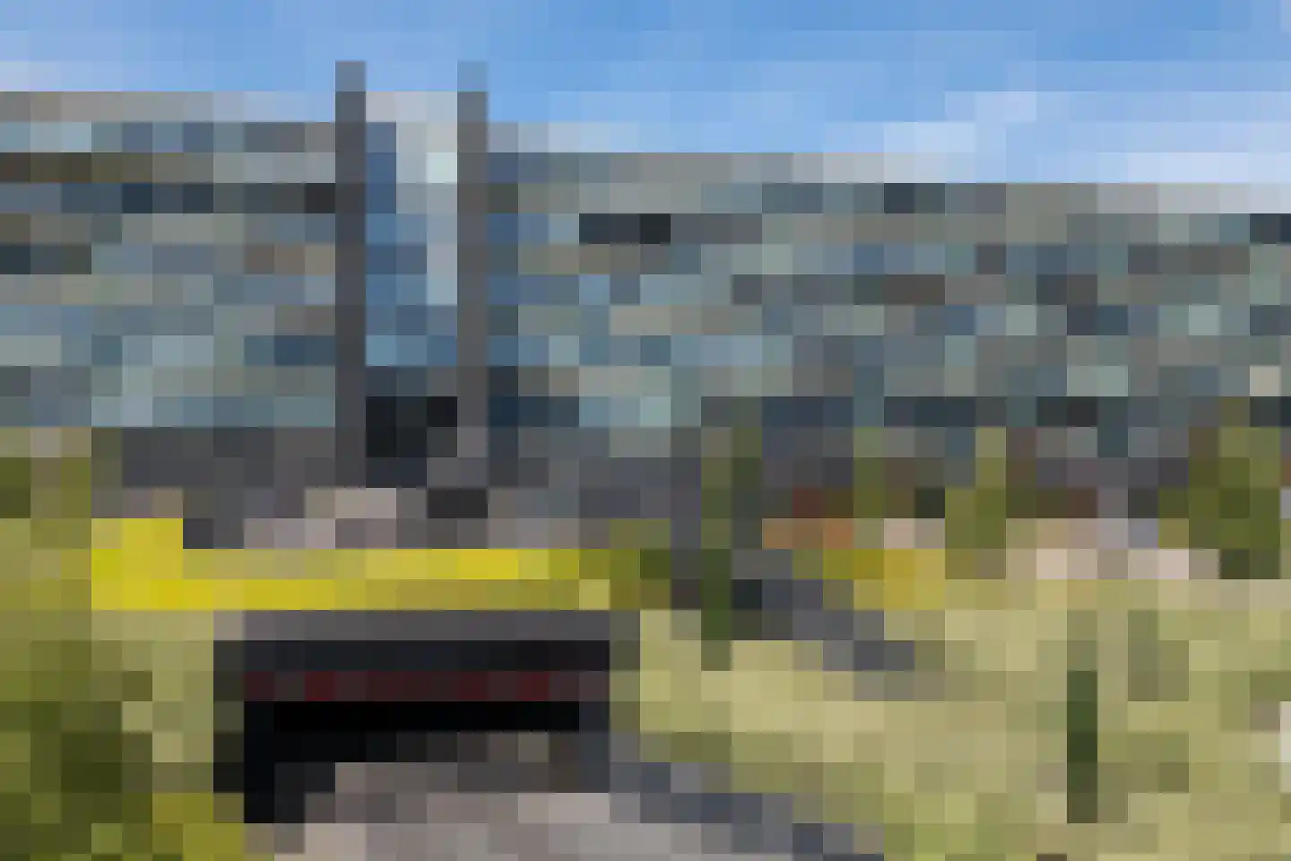 Moerashoeve 128 Nieuwegein thumbnail 36