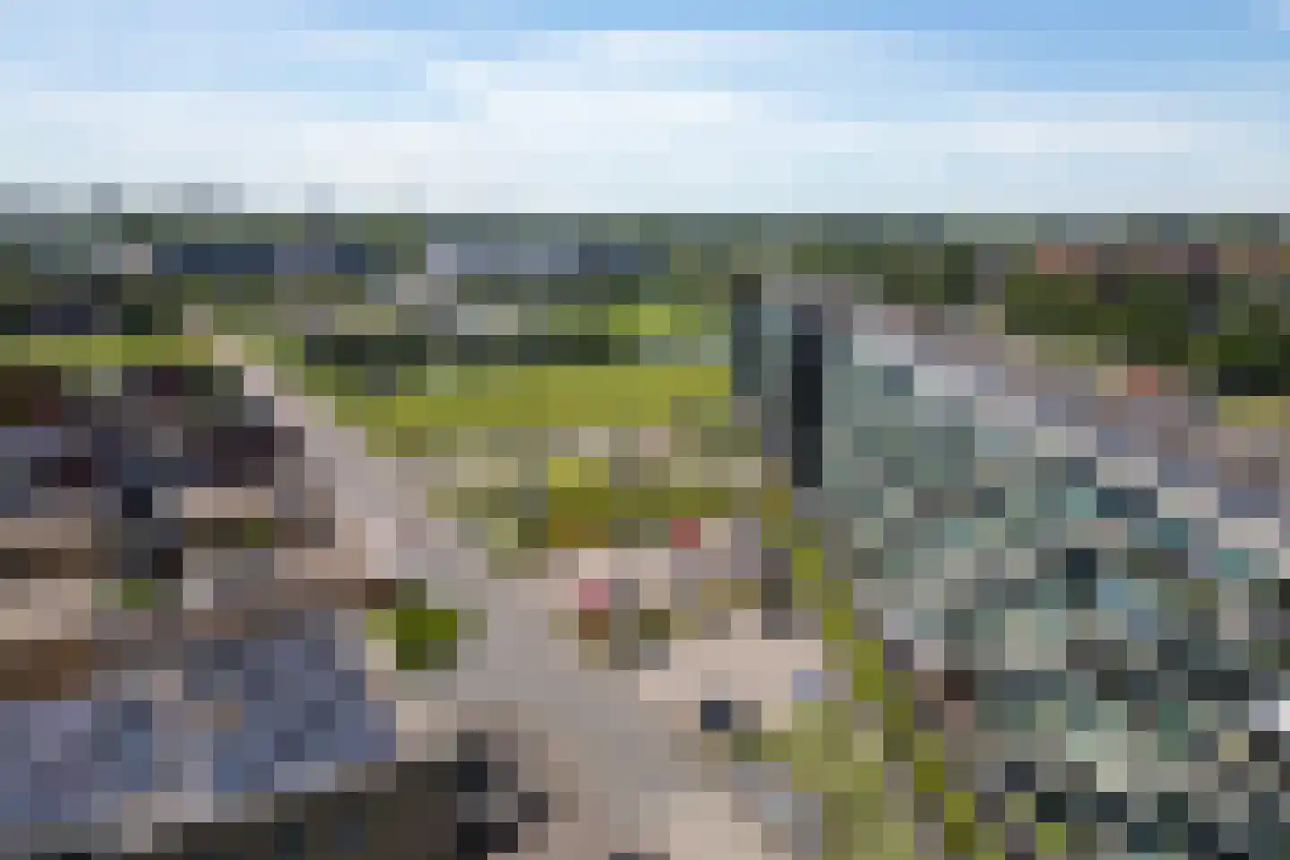 Moerashoeve 128 Nieuwegein thumbnail 37