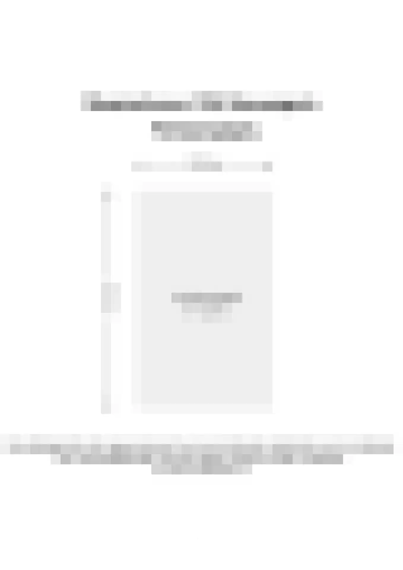 Moerashoeve 128 Nieuwegein thumbnail 40