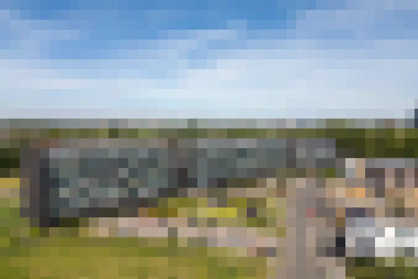 Moerashoeve 128 Nieuwegein thumbnail 5