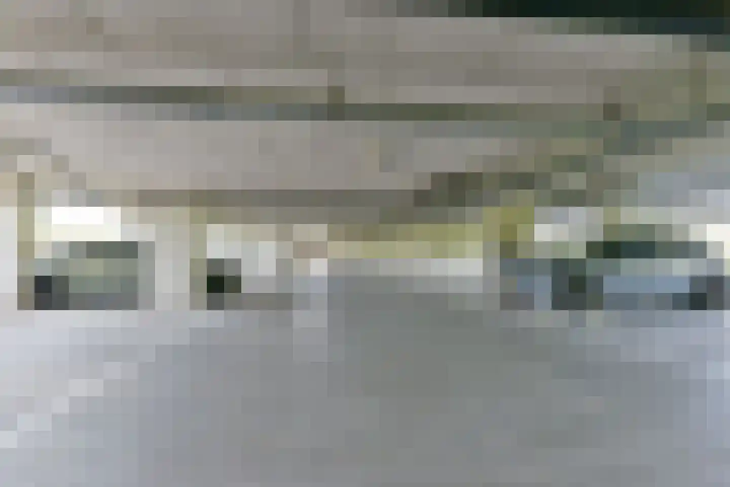Moerashoeve 128 Nieuwegein thumbnail 6