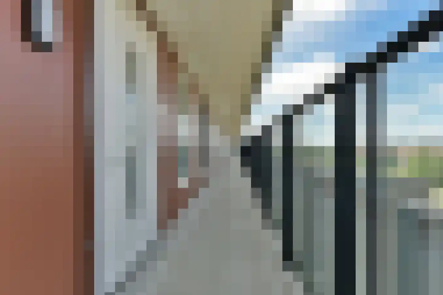 Moerashoeve 128 Nieuwegein thumbnail 7