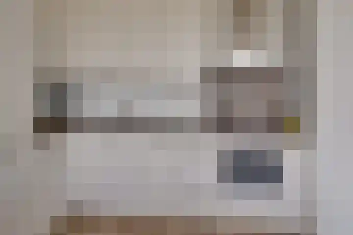Moerashoeve 129 Nieuwegein thumbnail 11