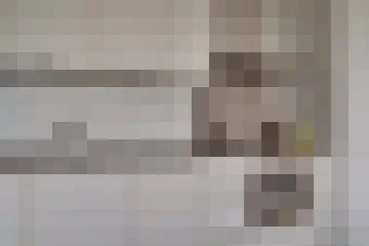 Moerashoeve 129 Nieuwegein thumbnail 12