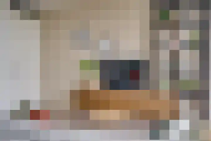 Moerashoeve 129 Nieuwegein thumbnail 13