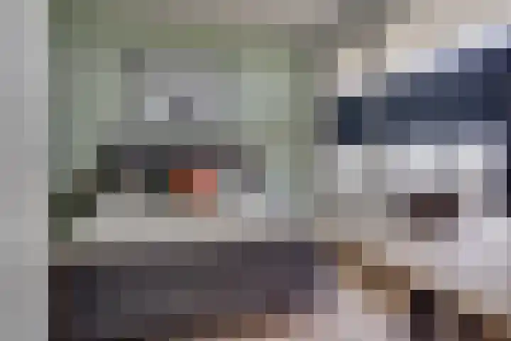 Moerashoeve 129 Nieuwegein thumbnail 14