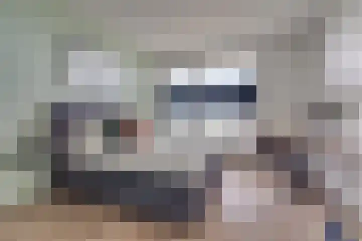 Moerashoeve 129 Nieuwegein thumbnail 15