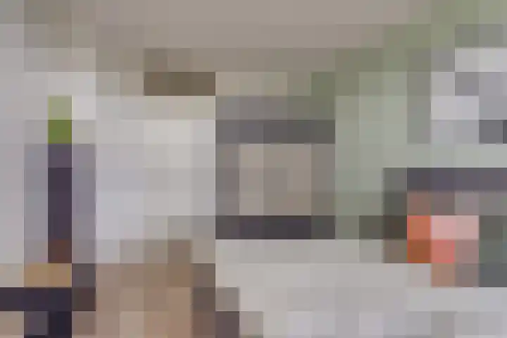 Moerashoeve 129 Nieuwegein thumbnail 16