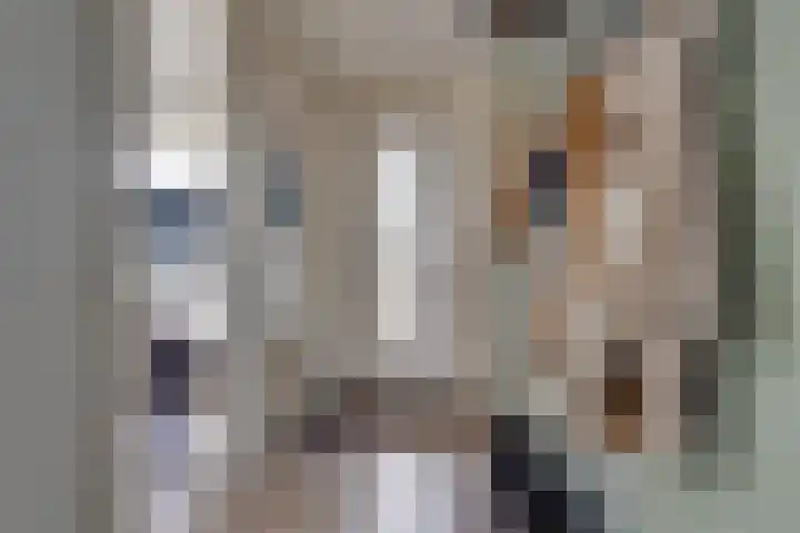 Moerashoeve 129 Nieuwegein thumbnail 20