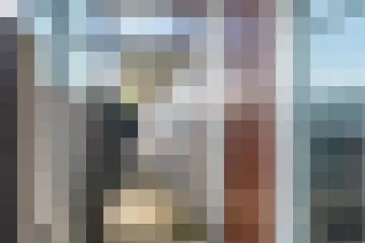 Moerashoeve 129 Nieuwegein thumbnail 22