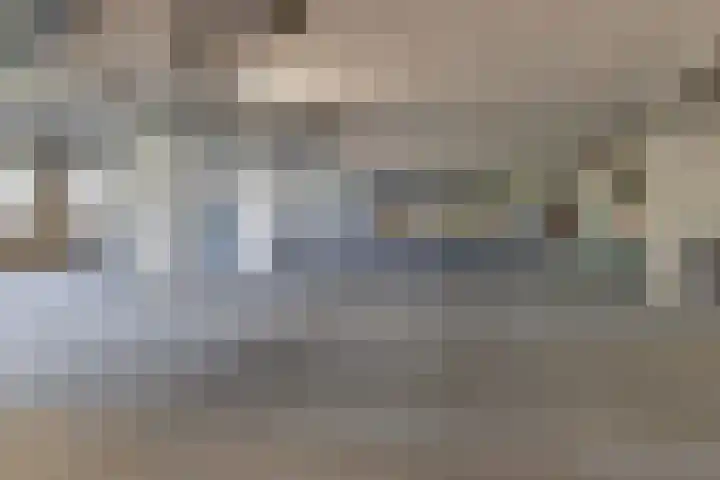 Moerashoeve 129 Nieuwegein thumbnail 23