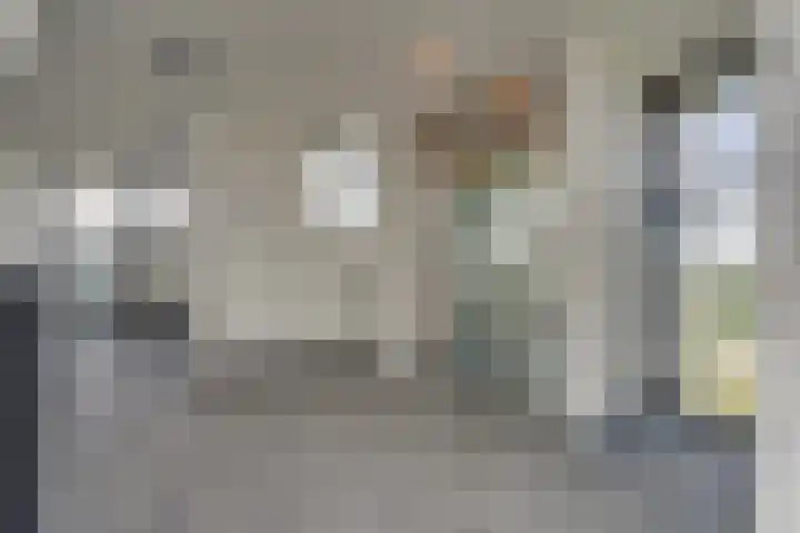 Moerashoeve 129 Nieuwegein thumbnail 24