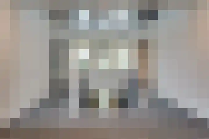 Moerashoeve 129 Nieuwegein thumbnail 25