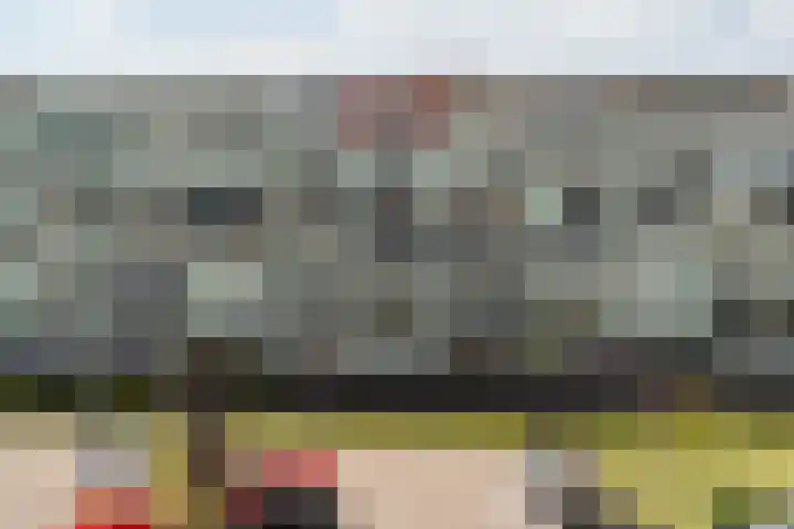 Moerashoeve 129 Nieuwegein thumbnail 26