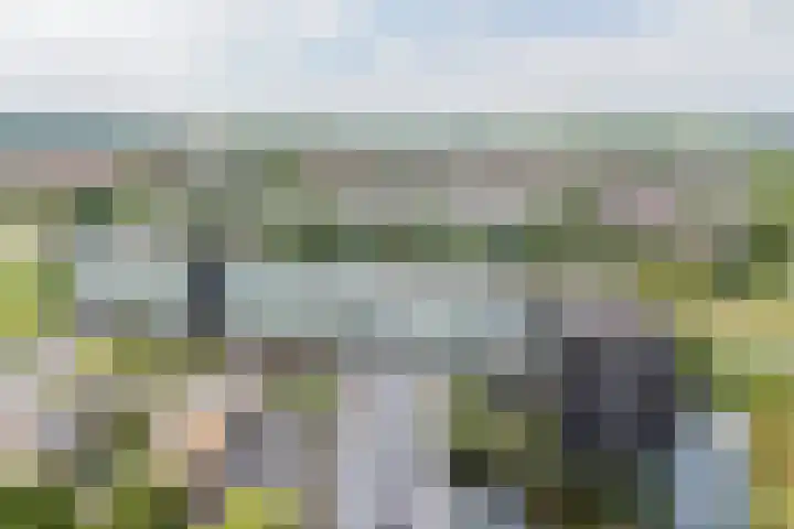 Moerashoeve 129 Nieuwegein thumbnail 27