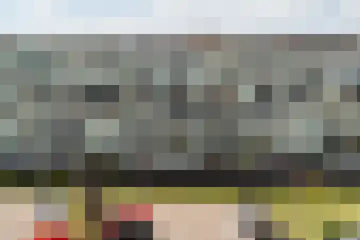 Moerashoeve 129 Nieuwegein thumbnail 28