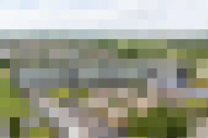 Moerashoeve 129 Nieuwegein thumbnail 29