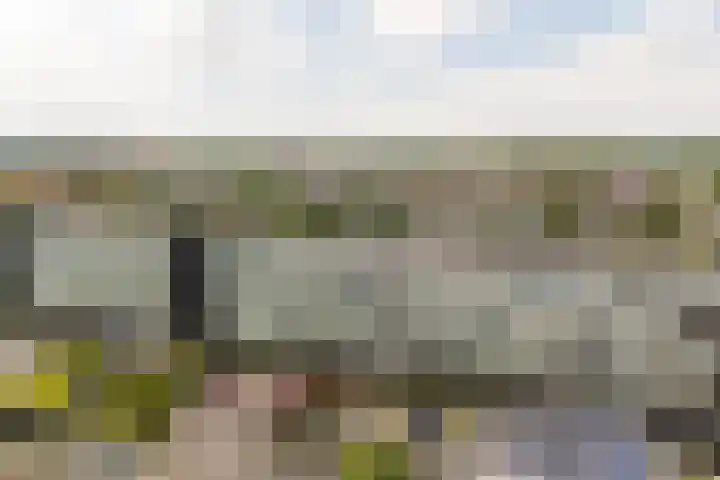 Moerashoeve 129 Nieuwegein thumbnail 30