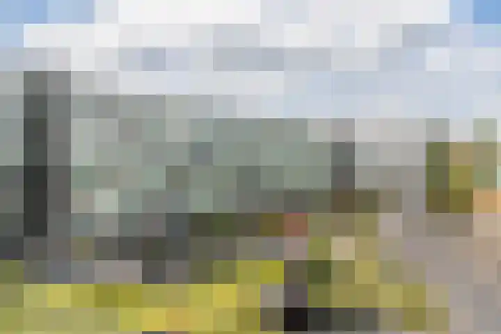 Moerashoeve 129 Nieuwegein thumbnail 31