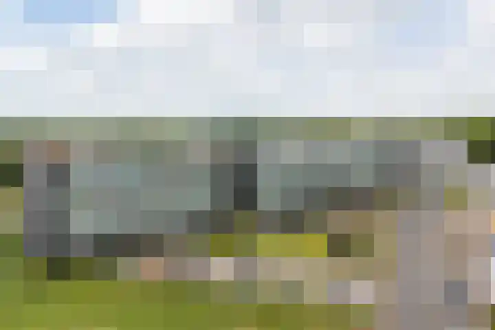 Moerashoeve 129 Nieuwegein thumbnail 32