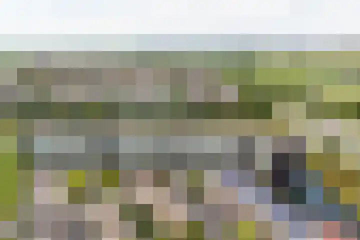 Moerashoeve 129 Nieuwegein thumbnail 33