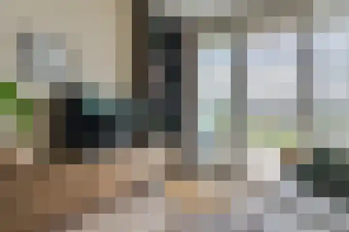Moerashoeve 129 Nieuwegein thumbnail 4
