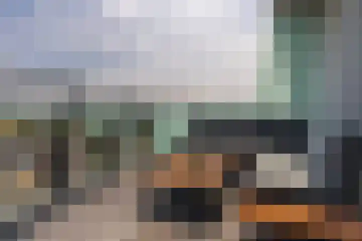 Moerashoeve 129 Nieuwegein thumbnail 5