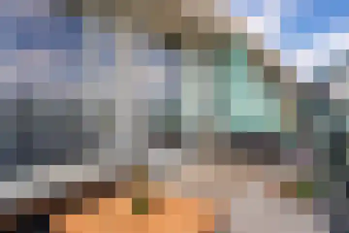 Moerashoeve 129 Nieuwegein thumbnail 6