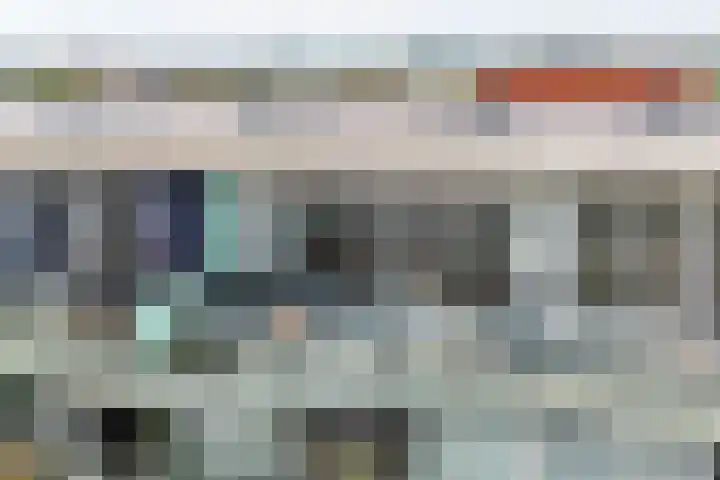 Moerashoeve 129 Nieuwegein thumbnail 7