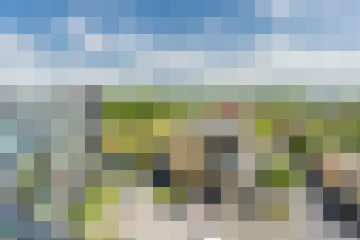 Moerashoeve 129 Nieuwegein thumbnail 8