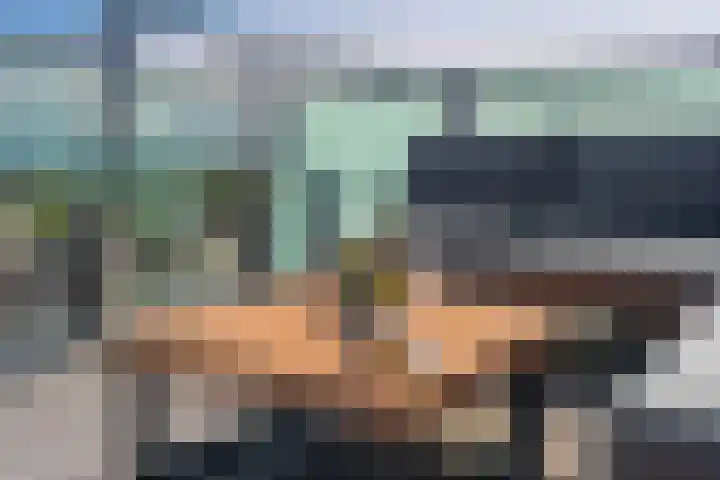 Moerashoeve 129 Nieuwegein thumbnail 9