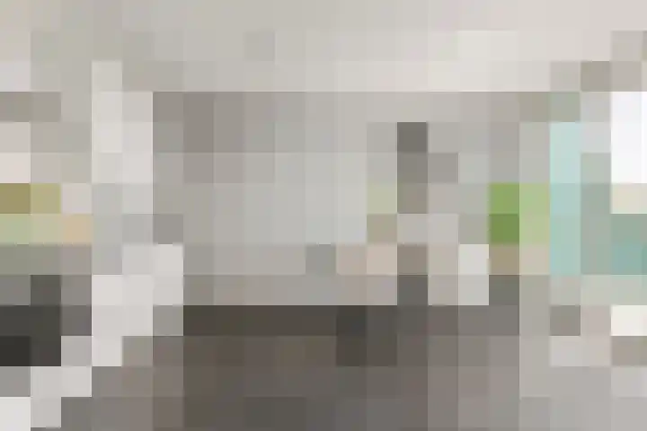 Moerashoeve 131 Nieuwegein thumbnail 10