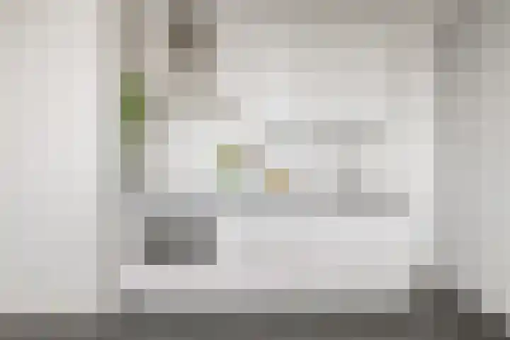 Moerashoeve 131 Nieuwegein thumbnail 11