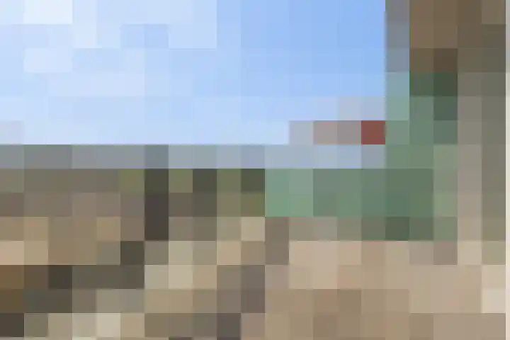 Moerashoeve 131 Nieuwegein thumbnail 13