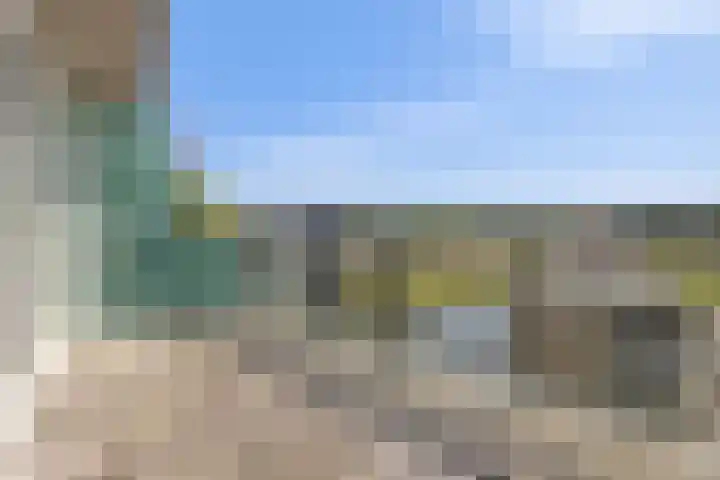 Moerashoeve 131 Nieuwegein thumbnail 14