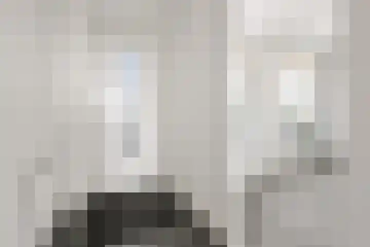 Moerashoeve 131 Nieuwegein thumbnail 16