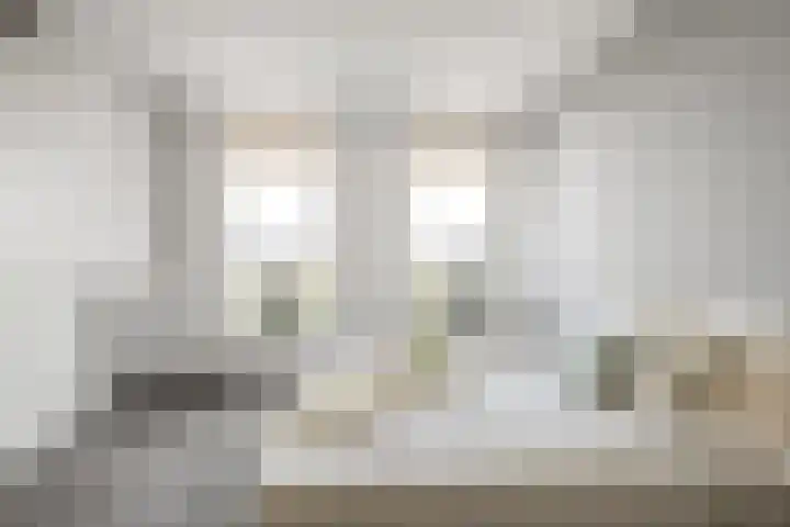 Moerashoeve 131 Nieuwegein thumbnail 18