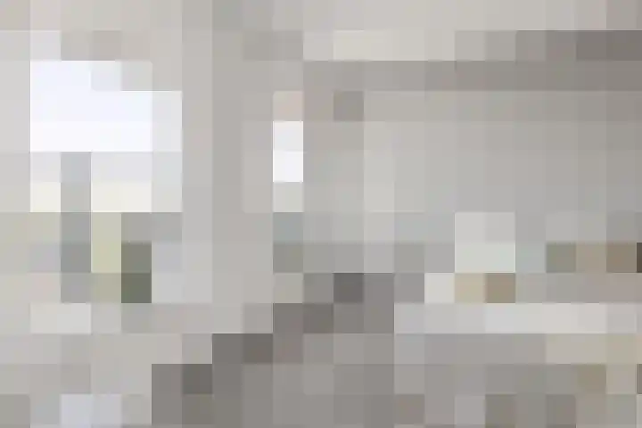 Moerashoeve 131 Nieuwegein thumbnail 19