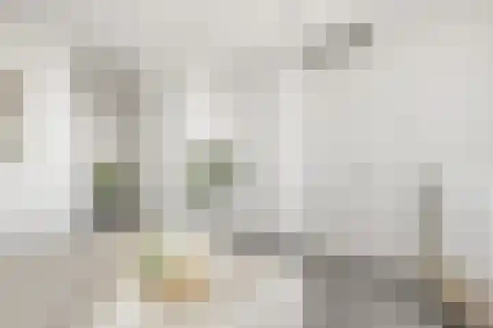 Moerashoeve 131 Nieuwegein thumbnail 20