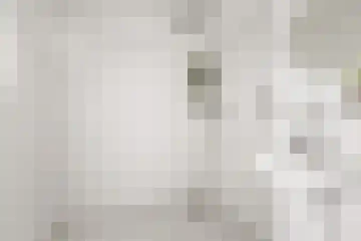 Moerashoeve 131 Nieuwegein thumbnail 22