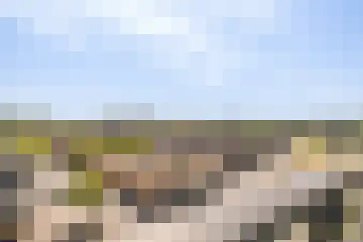 Moerashoeve 131 Nieuwegein thumbnail 23