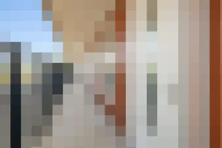 Moerashoeve 131 Nieuwegein thumbnail 25