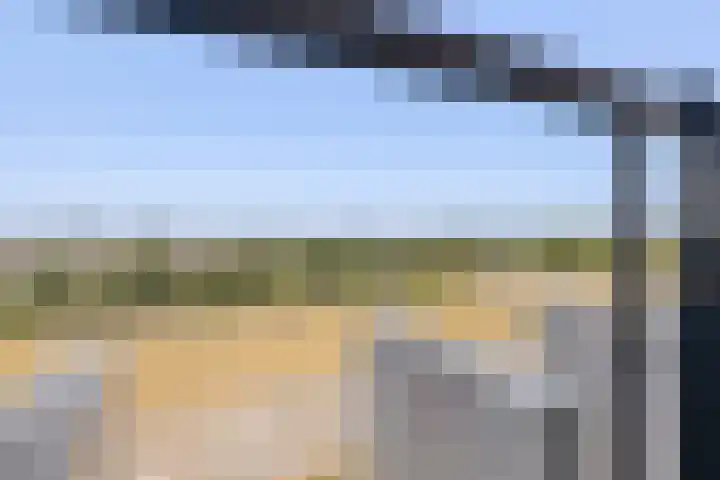 Moerashoeve 131 Nieuwegein thumbnail 26