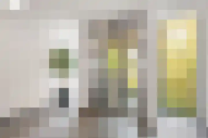 Moerashoeve 131 Nieuwegein thumbnail 29