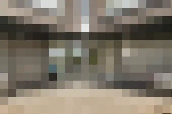 Moerashoeve 131 Nieuwegein thumbnail 32