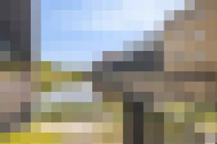 Moerashoeve 131 Nieuwegein thumbnail 33